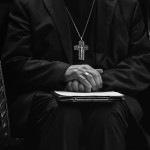 Wer schützt unsere Kinder vor Priestern?