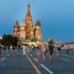 Außenhandelskammer: „Russland-Sanktionen werden übererfüllt“