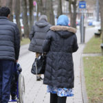 Zuwanderung: Die Qualifizierten gehen wieder