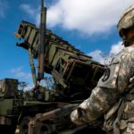 Wegen Russland & China: USA ziehen Patriot-Raketen aus Nahost ab