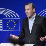 Manfred Weber: Vom scheinbar sicheren EU-Kommissionschef zum Loser?