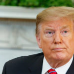Trump, Biden & die Ukraine