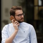 Große Wissenslücken bei jungen Erwachsenen zu Finanzthemen